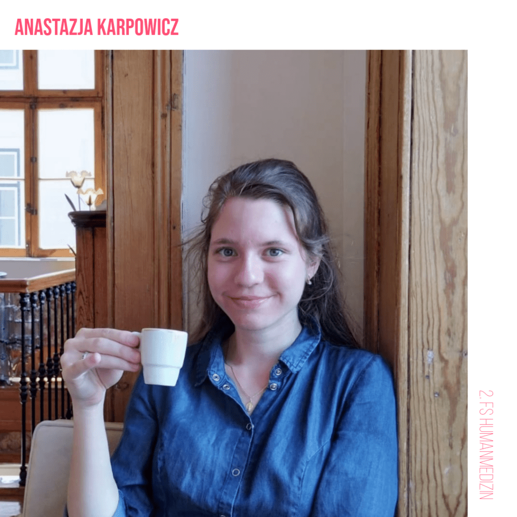 Anastazja Karpowicz